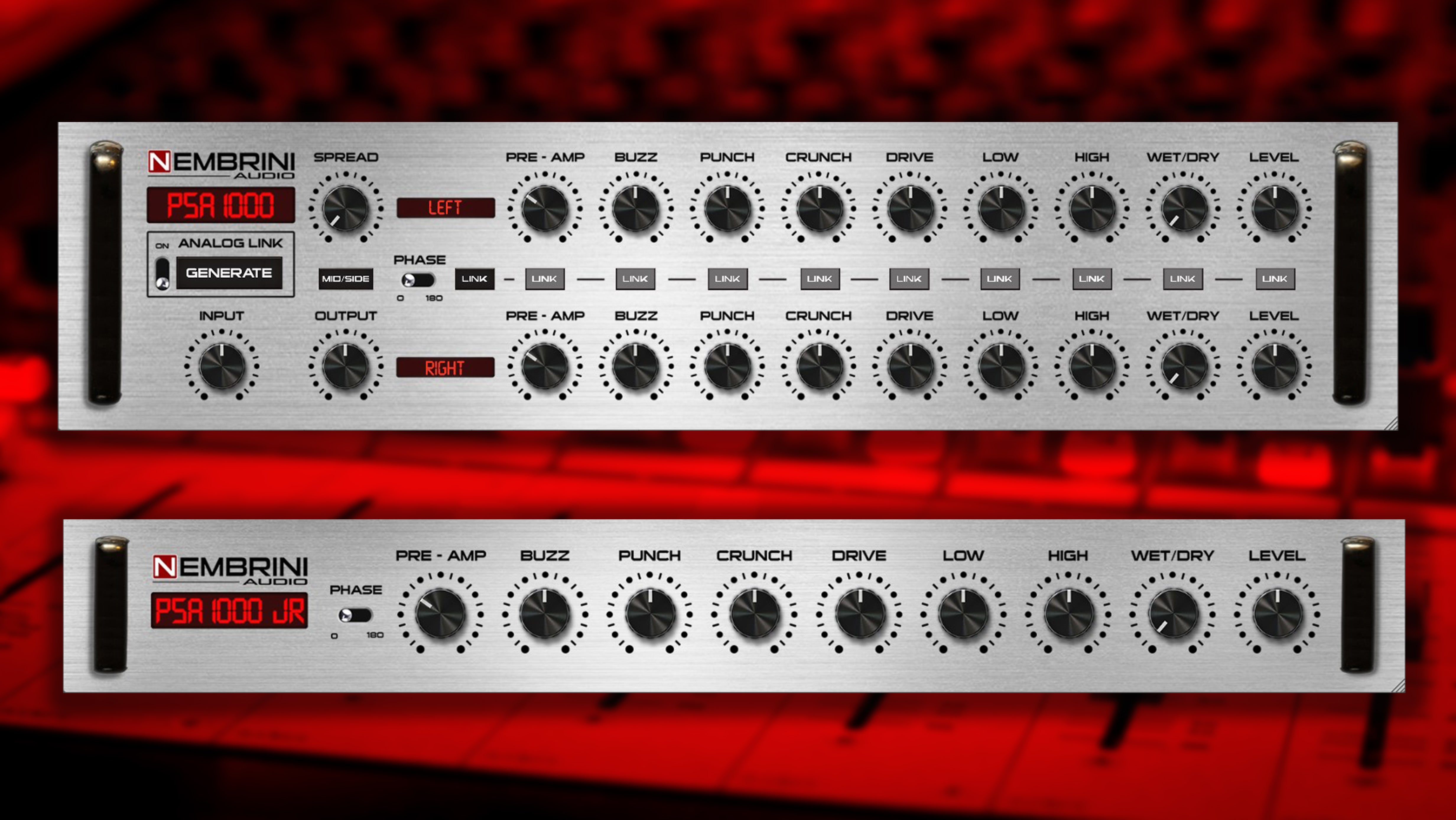 www.nembriniaudio.com