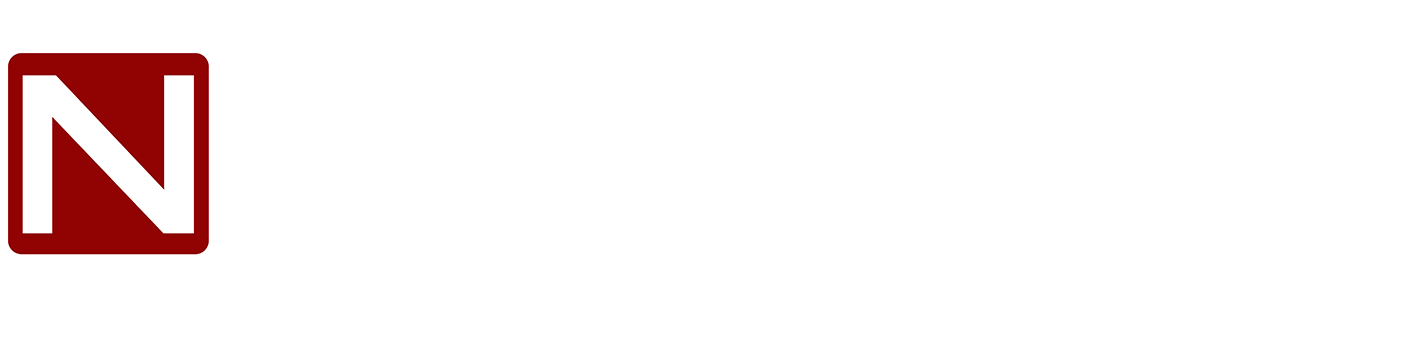 www.nembriniaudio.com