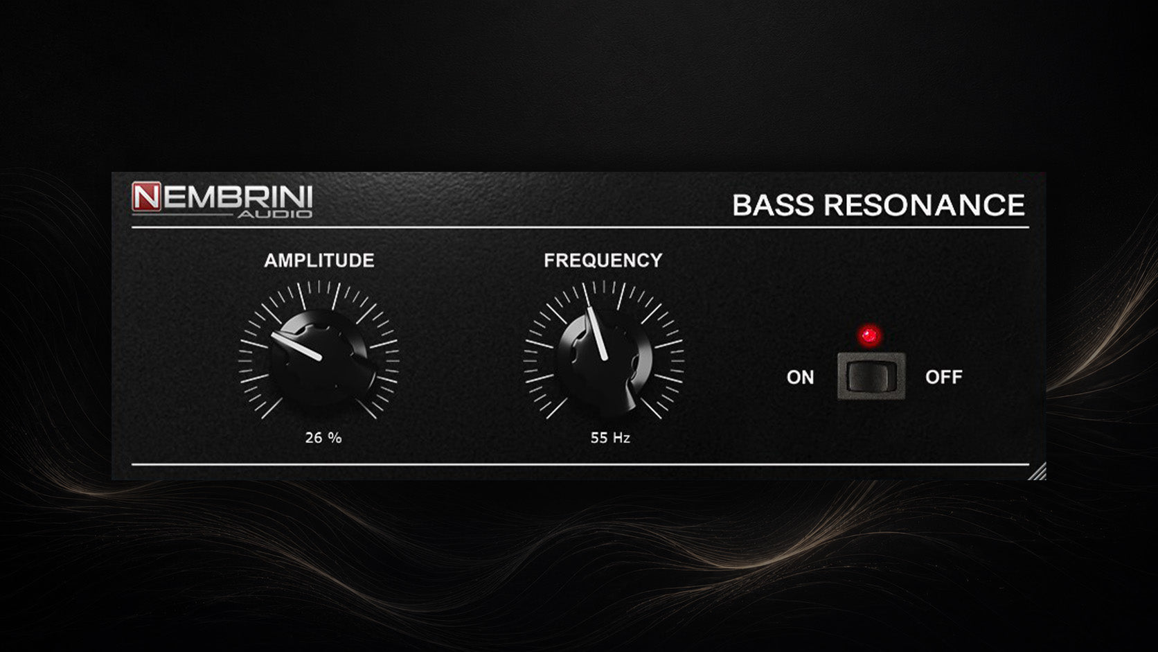 www.nembriniaudio.com