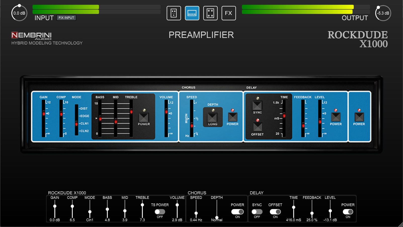 www.nembriniaudio.com