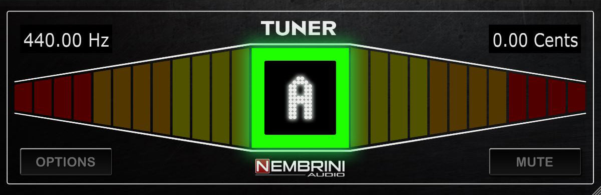 www.nembriniaudio.com