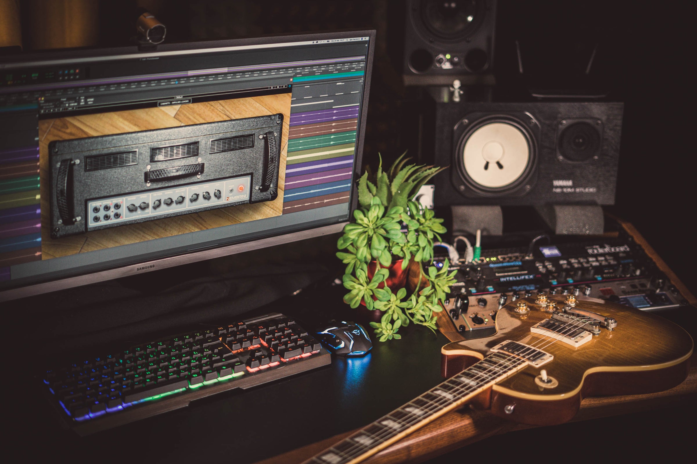 DSC00125_2400x.jpg?v=1659364840