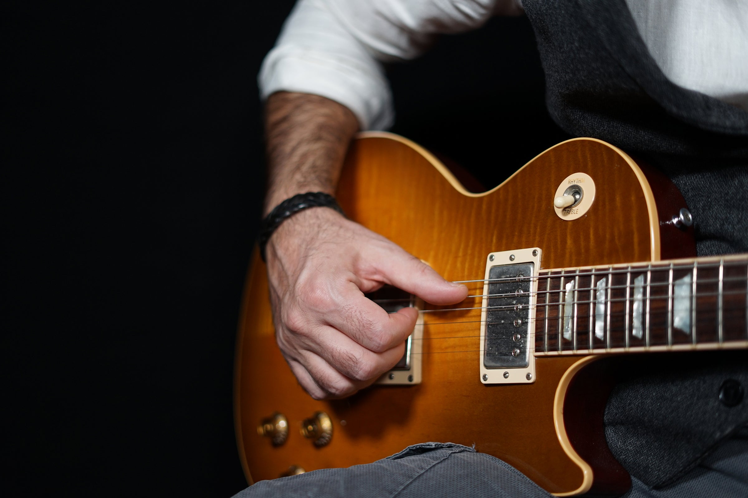 ベラドンナ　プロモ 悪魔妖精ベラドンナ (CSプロモ) P82/Y18｜デュエマシングル