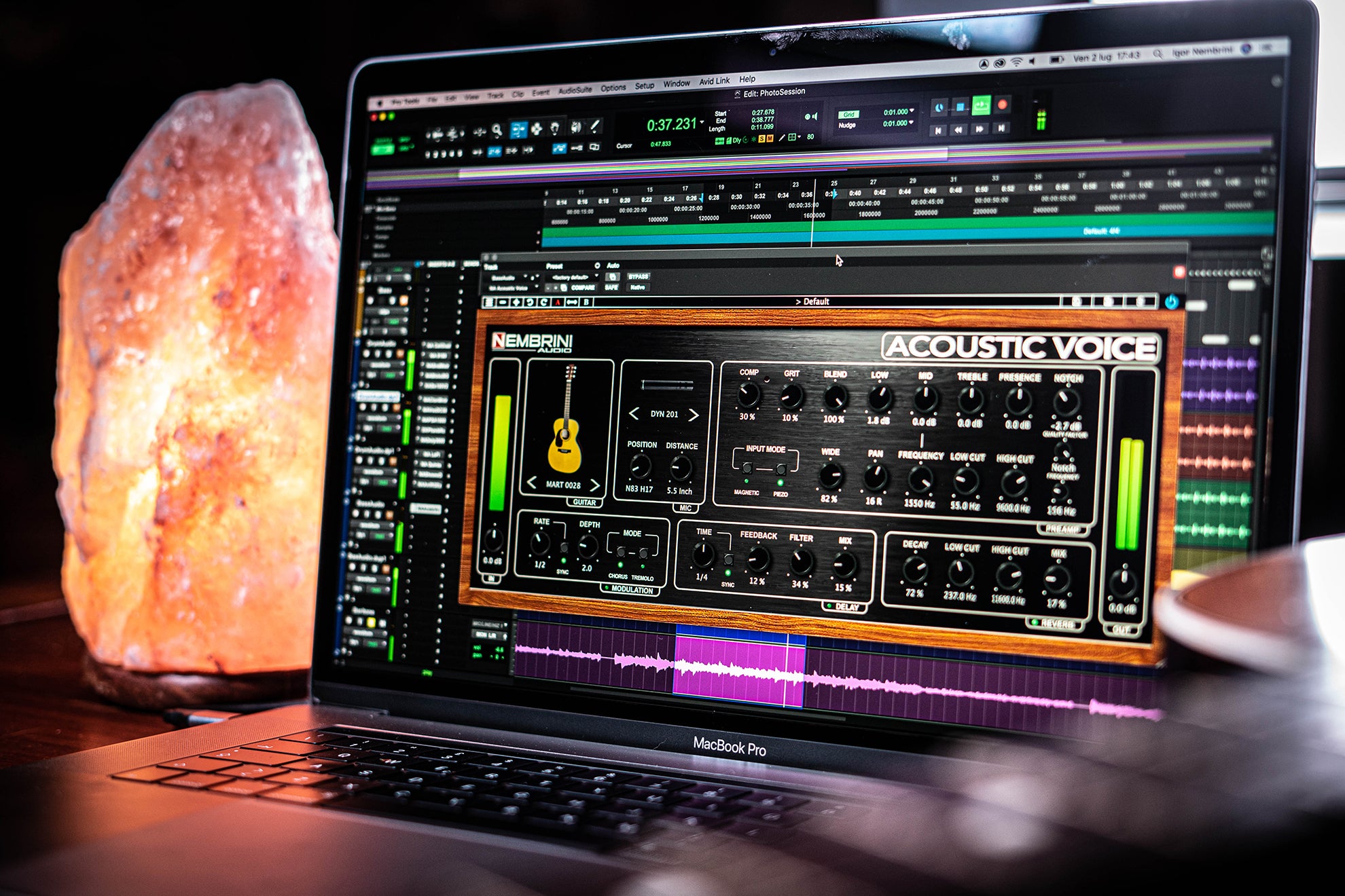 DSC00692_2400x.jpg?v=1659860038