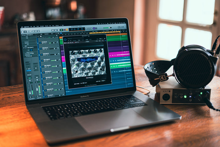 DSC02118_720x.jpg?v=1750170383