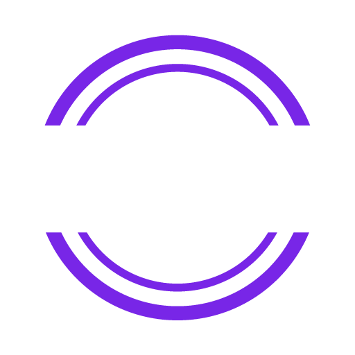 Avid Inner Circle – Nembrini Audio