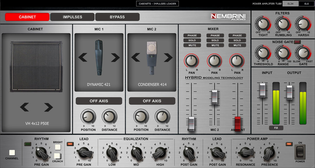 メディコムトイ Gallery by Amplifier NEPTROS MEDICOM TOY - Gallery by Amplifier NEPTROS（2期）