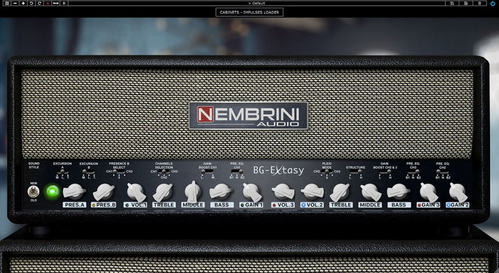 Amp_5861c6ae-fd90-486d-8ecb-