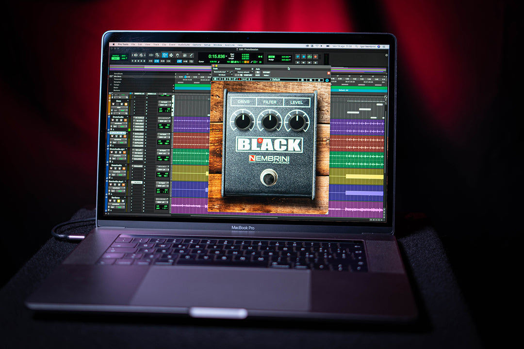 DSC00720_1080x.jpg?v=1632986320