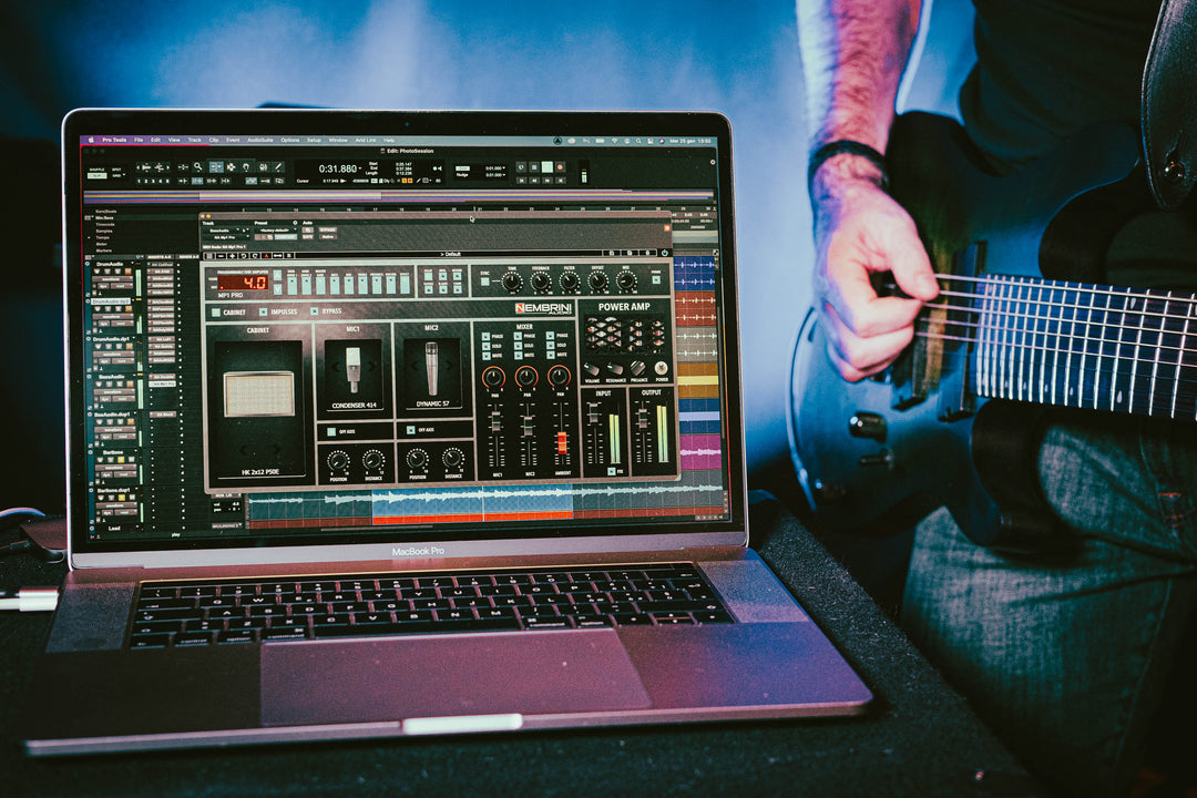 DSC01492_1080x.jpg?v=1674658289