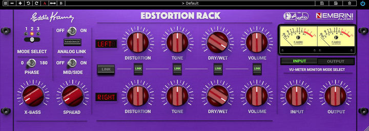 EdstortionRack_720x.jpg?v=