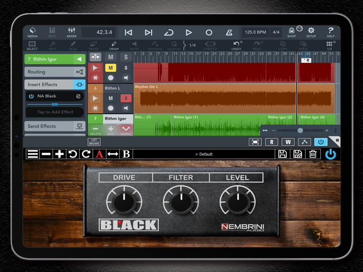 Ipad3_861444d1-1c8b-4901-a083-