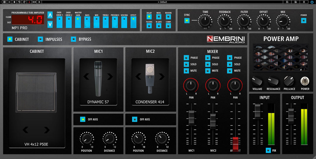 メディコムトイ Gallery by Amplifier NEPTROS Gallery by Amplifier NEPTROS | Amplifierオフィシャルサイト