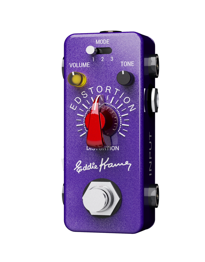 Pedal.291_720x.png?v=1578408128